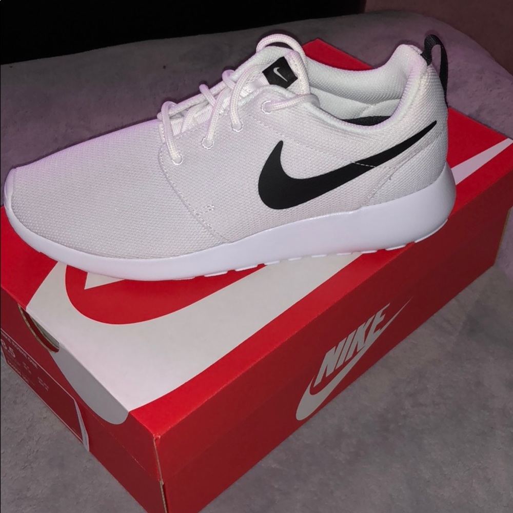Nike Roshe